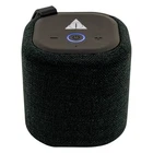 Vault Be Minor Portable Wireless Speaker New. Price: $11.99.