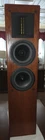 Sls Loudspeakers HT28R-T Tower PRD500 Ribbon Drivers Pair Used. Price: $1950.00.