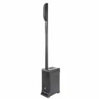 Jbl Irx One Powered Column Pa Speaker With Bluetooth New. Price: $799.00.