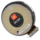 Jbl Ae AC2212/64-WH, AC2212/95-WH AC2215/64-WH AC2215/95-WH 2412H Horn Driver New. Price: $89.00.