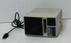 Anchor AN-100 Powered Monitor Speaker Used. Price: $44.99.