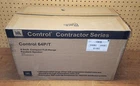 2) Jbl Control 4" 30W Commercial 70V Black Hanging Pendant Speakers C64P/T New. Price: $139.99.