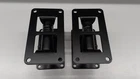 Bracket For Bose Speaker WBPWR-50 Used. Price: $126.16.