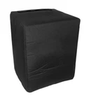 Roland CM-30 Cube Monitor Cover Water Resistant, Black, Tuki (ROLA031P) New. Price: $58.95.