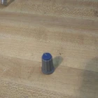Yamaha Emx 212S Monitor Mixer Knobs Used. Price: $5.00.