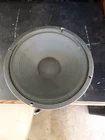 Celestion G12L-35 Type T3562 Made In England Used Condition #230. Price: $50.00.