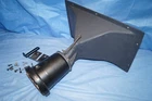 Ev Electro-voice HP940 Horn W/ DH2A Driver From TS940S Cinema Speaker Used. Price: $250.00.