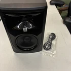 Jbl 306P Mkii 6.5 Inch Powered Studio Monitor 2 Way Excellent Condition Used. Price: $119.99.