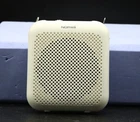 Norwii S358 Portable 2000MAH Rechargeable Voice Amplifier Used. Price: $17.99.