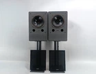Pair Of Tannoy System 10 Dmt Ii Studio Monitor Speakers Restored 1YEAR Warranty Excellent. Price: $1799.00.