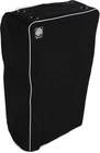 Ampeg SVT-810E/AV Cover For And SVT-810AV New. Price: $109.99.