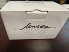 James Loudspeaker SA63-7-MOD New. Price: $200.00.