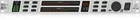 Behringer 20 Band Equalizer Feedback Destroyer Pro FBQ2496 New. Price: $329.99.