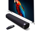 Jierben Sound For Smart Tv, Bar, Bluetooth With Optical/... New. Price: $49.06.