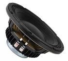 Eminence Kappalite KL3010LF-8 10" Neodymium Woofer 900WATT Low Frequency Speaker New. Price: $279.99.