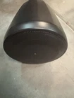 Jbl C65P/T Control 60 Pendant Speaker Passive 75W 8 Ohm Black Wired Used. Price: $199.99.