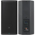 Jbl PRX935 4000W Total 3-WAY 15" Speaker System Pair New. Price: $3999.99.