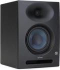Presonus Eris Studio 5.25-INCH Powered Monitor New. Price: $149.99.
