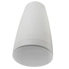 Sonance PS-P83WT-WH Professional Series Pendant Woofer Speaker High Output New. Price: $455.00.