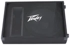 Peavey Pv 12M 2-WAY Floor Monitor -12 -500W New. Price: $299.99.