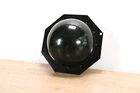 Sennheiser A5000CP Passive Circularly Polarized Uhf Antenna CG0117H Used. Price: $509.99.