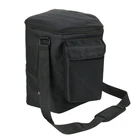 For Bose PRO/S1 Pro+ Speaker Portable Storage Handbag Carrying New. Price: $37.99.