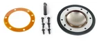 Peavey Rx 22N Diaphragm Kit -(for High Frequency Driver) New. Price: $79.99.