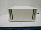 Nexo IDS110-E-PW 10" Long Excursion Speaker Pro Compact Subwoofer 650W 125DB Used. Price: $989.00.