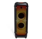 Jbl Partybox 1000 Portable Bluetooth Speaker (open Box) Damaged. Price: $869.97.