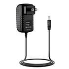 9V Ac Adapter For Pyle PPHP122NSM 880W Pa Speaker Power Supply Cord Mains Pus New. Price: $26.99.