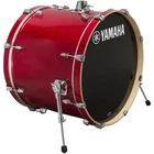 Yamaha Stage Custom Birch Bass Drum 24 X 15 In. 197881486730 Good. Price: $407.99.