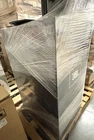 Jbl 4648A-8 Professional Cinema /home Theater Low Frequency Speaker Open. Price: $500.00.