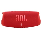 Jbl Charge 5 Red Bluetooth Speaker (open Box) Damage. Price: $99.97.