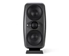 Ik Multimedia Iloud Mtm Mkii Studio Monitor (black) - Open Box. Price: $299.99.