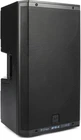 Rcf Art 915-AX 2,100-WATT 15-INCH Powered Speaker With Bluetooth New. Price: $1199.99.