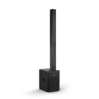 Ld Systems Maui 28 G3 Column Speaker Array Pa Black New. Price: $1559.99.