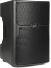 Peavey Pvxp 12 Inch Bluetooth Powered Speaker New. Price: $599.99.