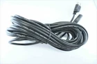 Ul Listed Omnihil Feet Long Ac Power Cord For Gemini AS-215BLU-LT New. Price: $11.99.