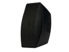 Soundtube SM82-EZ-II-WX-BK Surface Mount Speaker 8IN Weatherx 70HZ-20KHZ New. Price: $433.00.