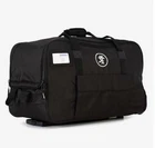 Mackie THUMP12A/BST Rolling Bag Speaker For And THUMP12BST New. Price: $118.78.