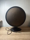 Vintage Radiola Metal Rca Model 100 Loudspeaker Used. Price: $49.99.