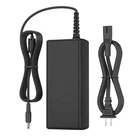 24V Ac Adapter Charger For Ultimea U392B Skywave F30 Boom 3.1.2CH Sound Bar New. Price: $23.39.