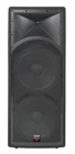 Cerwin Vega INT-252 V2 15" 3-WAY Passive SPEAKER1400-WATTS Loudspeaker ( Open New. Price: $649.99.