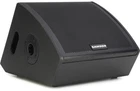 Samson RSXM10A 800W 10-INCH Active Coaxial Stage Monitor New. Price: $429.99.