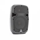 Behringer PK108 8" 350W 2-WAY Passive Speaker SKU#2039532 Used. Price: $33.00.
