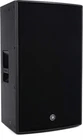 Yamaha CZR15 2-WAY 800W 15-INCH Loudspeaker New. Price: $1084.99.