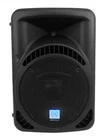 Rockville RPG12BT V2 12" Powered 800W Dj Pa Speaker Bluetooth/wireless/remote/eq New. Price: $229.95.