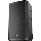 Electro-voice ELX200-15P In. Portable Powered Loudspeaker New. Price: $849.00.