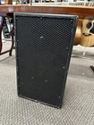 Eaw JF100E 2-WAY 10" Full Range Passive Speaker Enclosure Used. Price: $299.00.