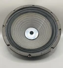 Vintage Peavey 5810211 (1377146) 10" Speaker Used. Price: $55.00.